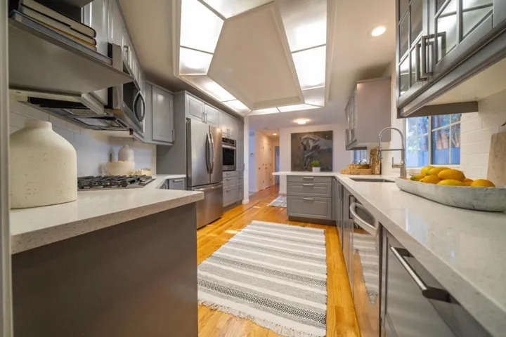 2053 Edmund Lane, Capitola, California 95010