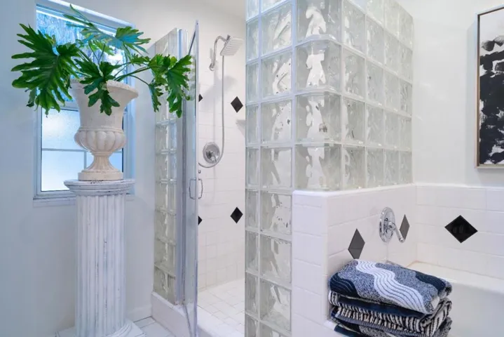 2053 Edmund Lane, Capitola, California 95010