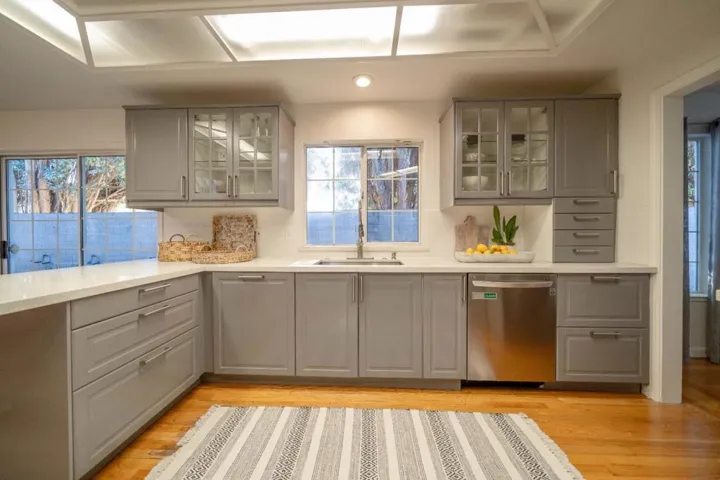 2053 Edmund Lane, Capitola, California 95010