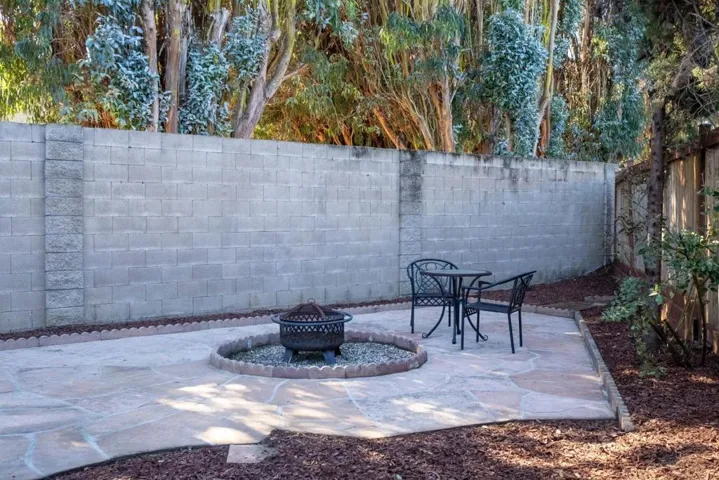 2053 Edmund Lane, Capitola, California 95010