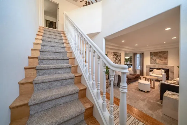 2053 Edmund Lane, Capitola, California 95010