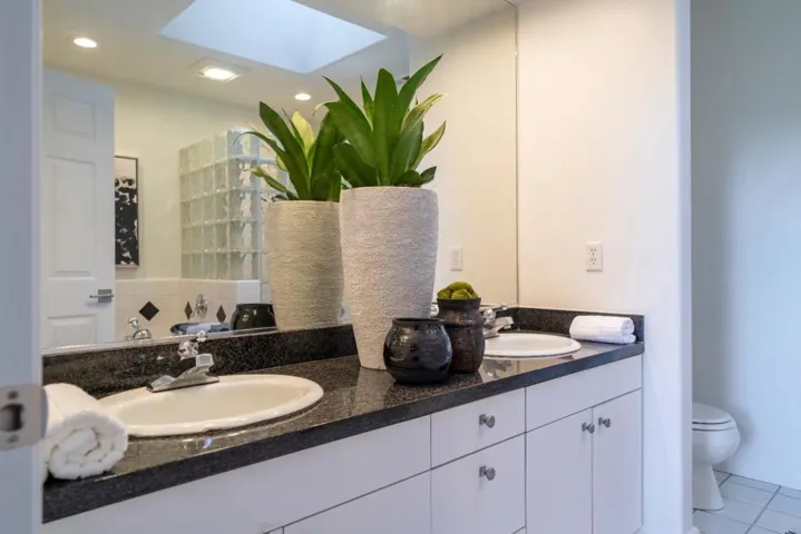 2053 Edmund Lane, Capitola, California 95010