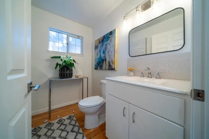 2053 Edmund Lane, Capitola, California 95010