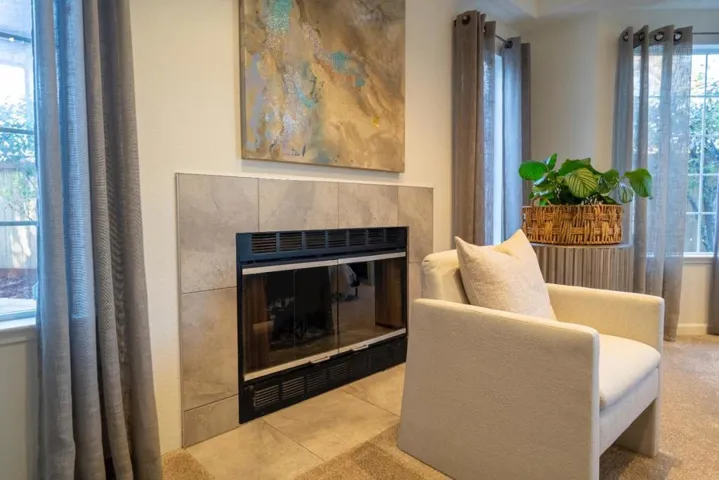 2053 Edmund Lane, Capitola, California 95010