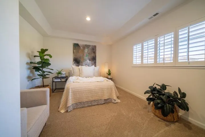 2053 Edmund Lane, Capitola, California 95010