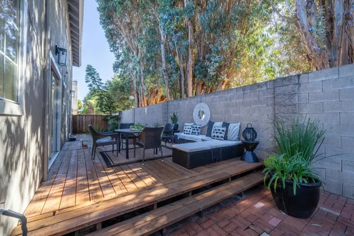 2053 Edmund Lane, Capitola, California 95010