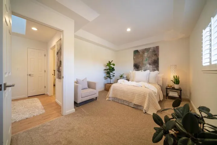 2053 Edmund Lane, Capitola, California 95010