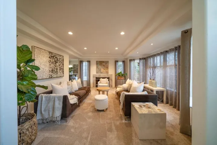 2053 Edmund Lane, Capitola, California 95010
