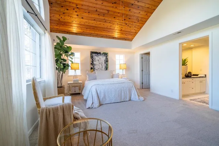 2053 Edmund Lane, Capitola, California 95010