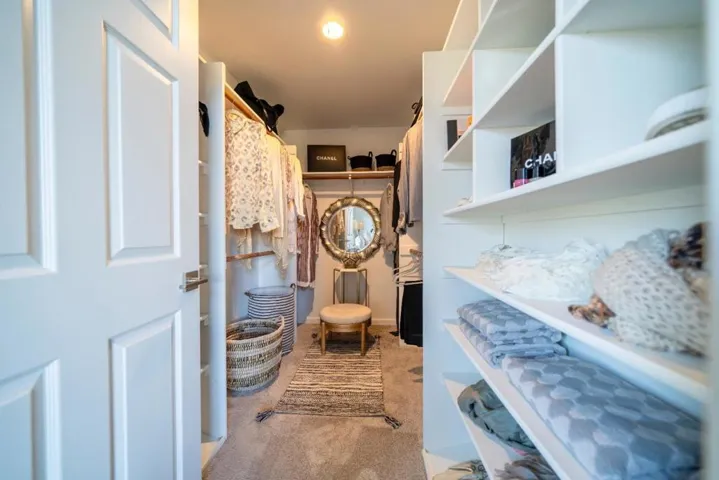 2053 Edmund Lane, Capitola, California 95010