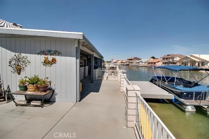 14401 Hurricane Lane, Helendale, California 92342