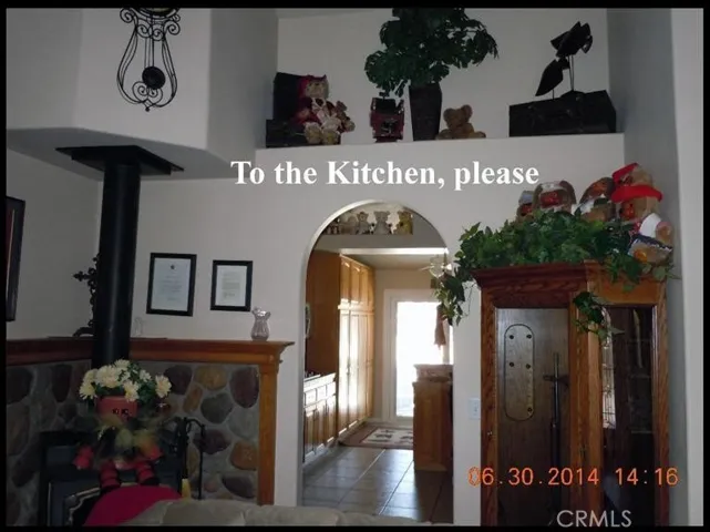 14401 Hurricane Lane, Helendale, California 92342
