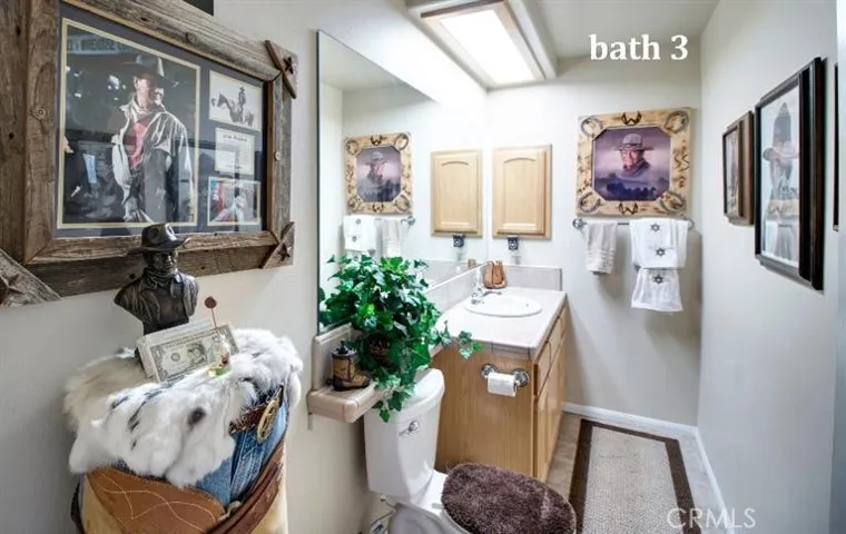14401 Hurricane Lane, Helendale, California 92342