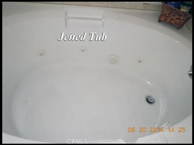 14401 Hurricane Lane, Helendale, California 92342