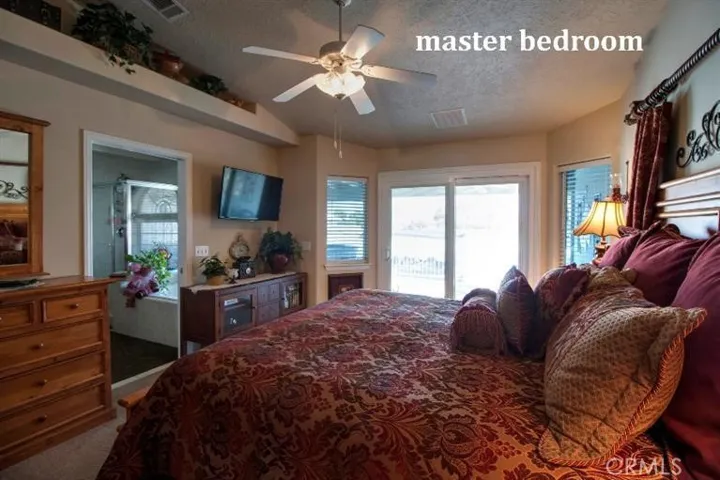 14401 Hurricane Lane, Helendale, California 92342