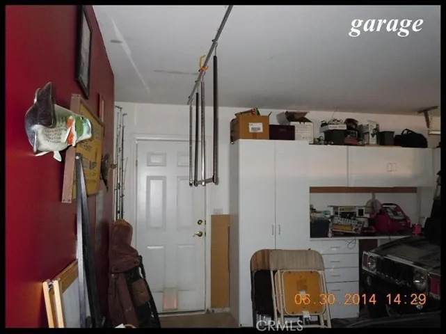 14401 Hurricane Lane, Helendale, California 92342