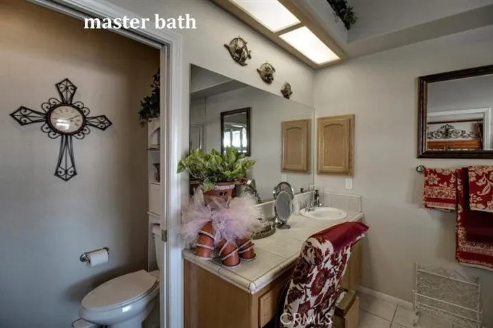 14401 Hurricane Lane, Helendale, California 92342