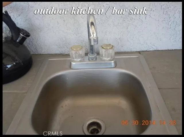 14401 Hurricane Lane, Helendale, California 92342