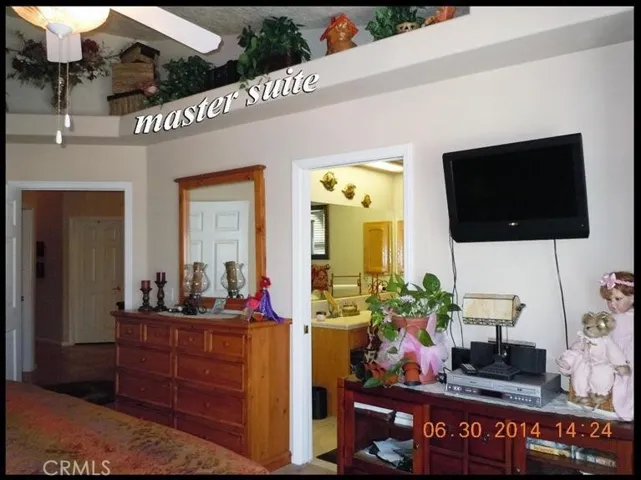 14401 Hurricane Lane, Helendale, California 92342