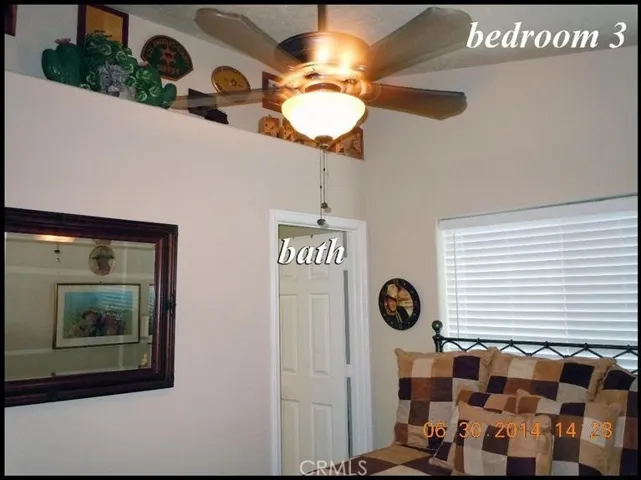 14401 Hurricane Lane, Helendale, California 92342