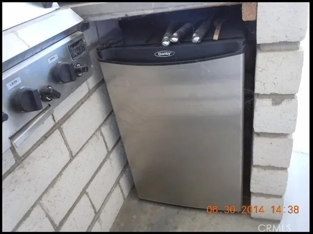 14401 Hurricane Lane, Helendale, California 92342