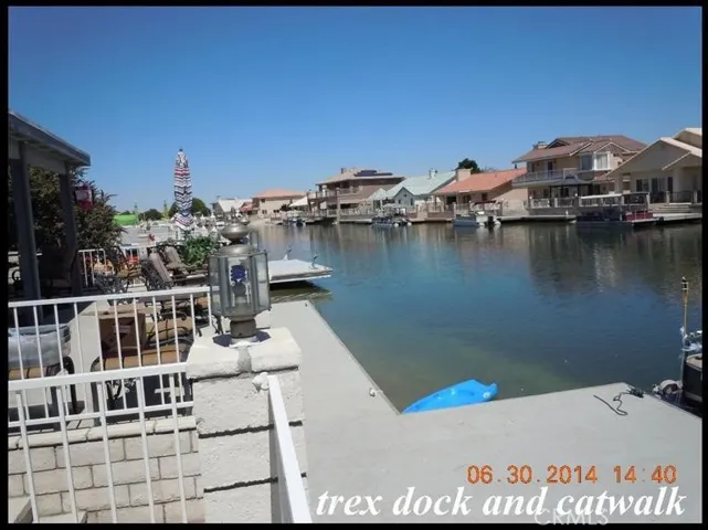 14401 Hurricane Lane, Helendale, California 92342