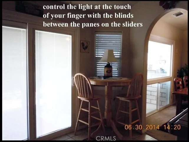14401 Hurricane Lane, Helendale, California 92342