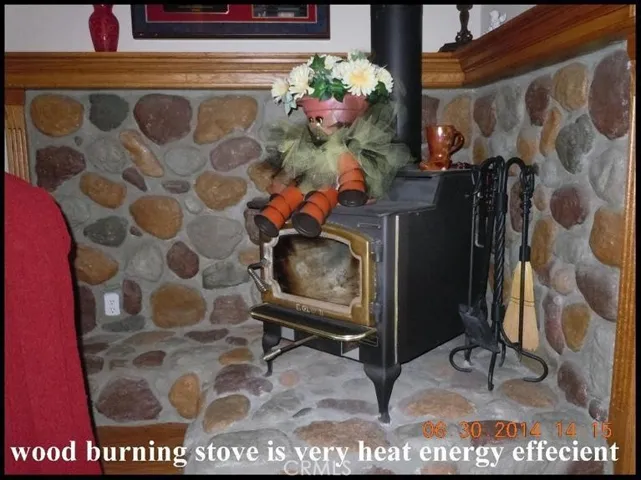 14401 Hurricane Lane, Helendale, California 92342
