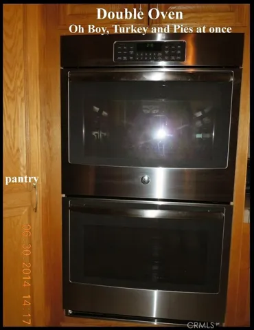 14401 Hurricane Lane, Helendale, California 92342