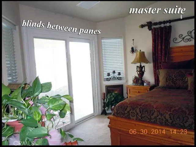 14401 Hurricane Lane, Helendale, California 92342