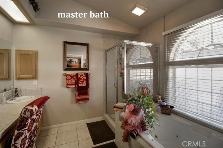 14401 Hurricane Lane, Helendale, California 92342