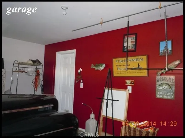 14401 Hurricane Lane, Helendale, California 92342