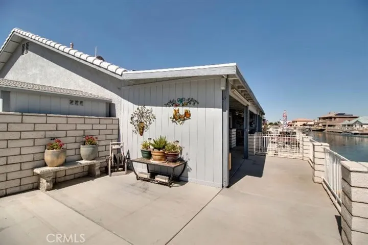 14401 Hurricane Lane, Helendale, California 92342