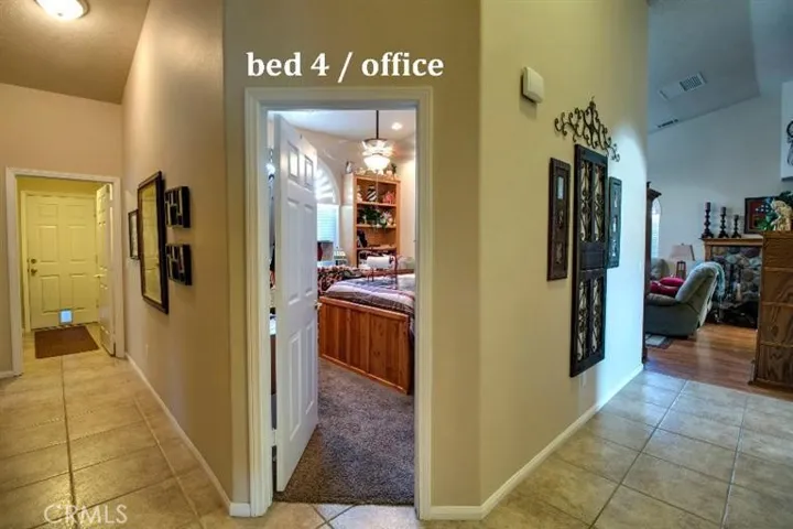 14401 Hurricane Lane, Helendale, California 92342