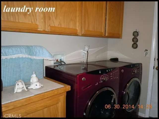 14401 Hurricane Lane, Helendale, California 92342