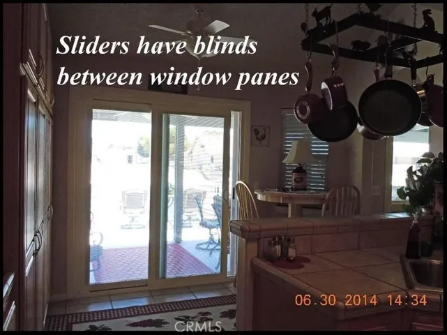 14401 Hurricane Lane, Helendale, California 92342