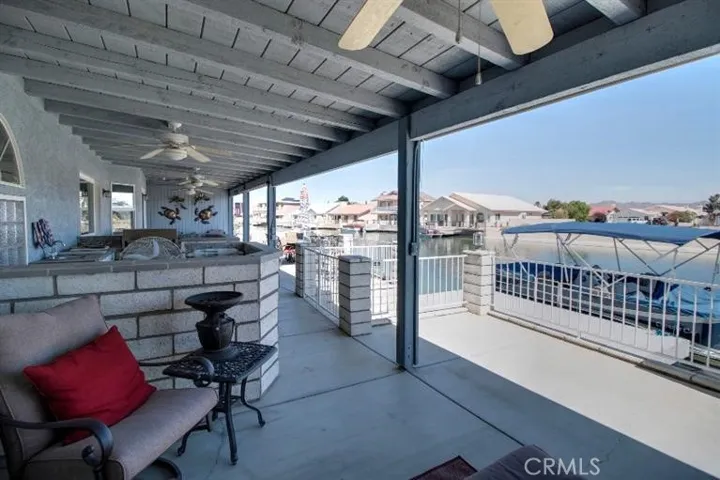 14401 Hurricane Lane, Helendale, California 92342