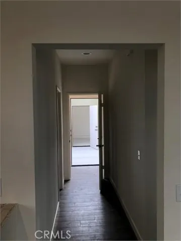 6627 National Park Drive Unit 2, 29 Palms, California 92277