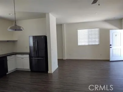 6627 National Park Drive Unit 2, 29 Palms, California 92277