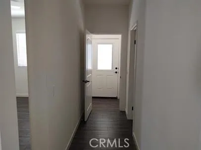 6627 National Park Drive Unit 2, 29 Palms, California 92277