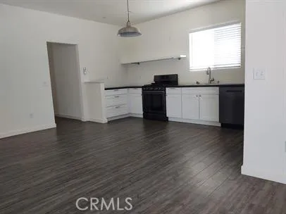 6627 National Park Drive Unit 2, 29 Palms, California 92277