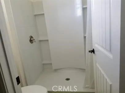 6627 National Park Drive Unit 2, 29 Palms, California 92277