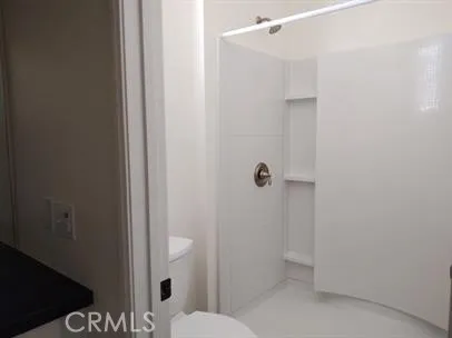 6627 National Park Drive Unit 2, 29 Palms, California 92277