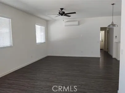 6627 National Park Drive Unit 2, 29 Palms, California 92277