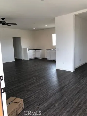 6627 National Park Drive Unit 2, 29 Palms, California 92277