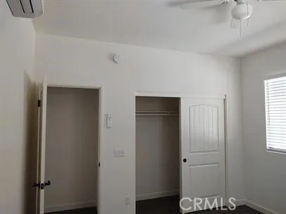 6627 National Park Drive Unit 2, 29 Palms, California 92277