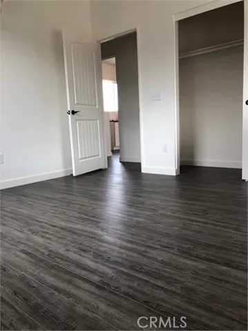 6627 National Park Drive Unit 2, 29 Palms, California 92277