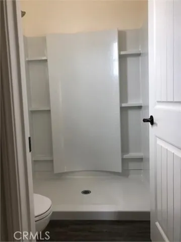 6627 National Park Drive Unit 2, 29 Palms, California 92277