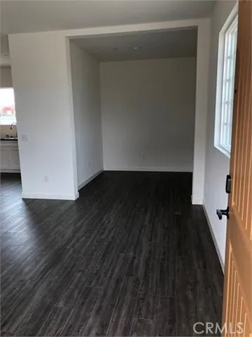 6627 National Park Drive Unit 2, 29 Palms, California 92277
