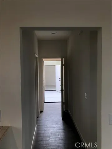 6627 National Park Drive Unit 2, 29 Palms, California 92277